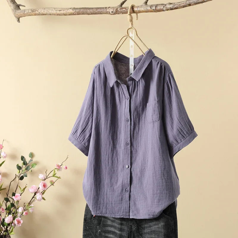 https://cdn.shopify.com/s/files/1/0903/1545/6846/files/S1d1e24023dd344a7b4ae8fc078ced77cN.webp?v=1749932460