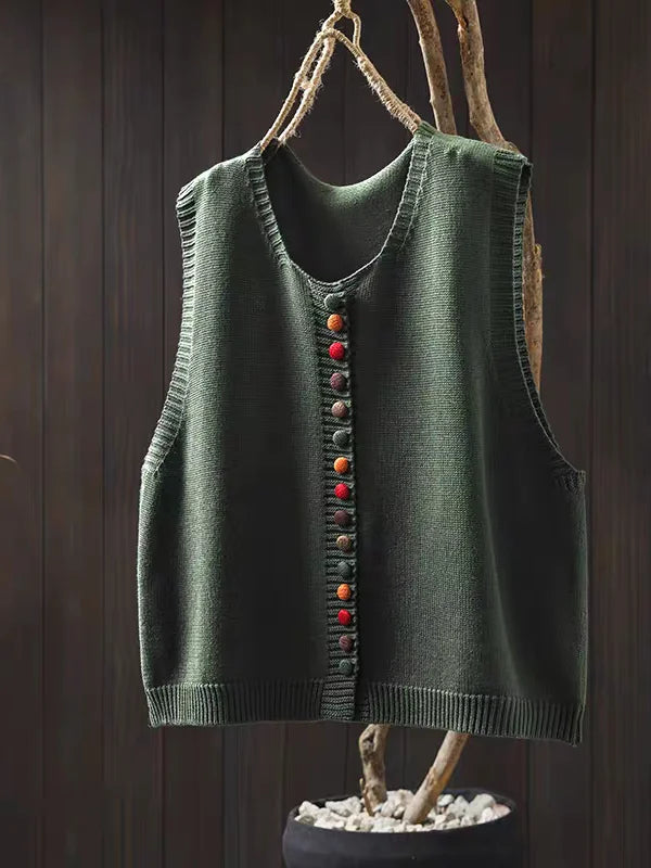 https://cdn.shopify.com/s/files/1/0903/1545/6846/files/S2b0552fc1a9a419384c4f109652bde68M.webp?v=1762873104
