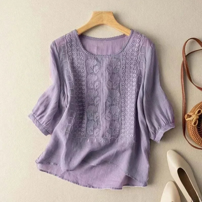 https://cdn.shopify.com/s/files/1/0903/1545/6846/files/S2b756e74c73240fea9723b0a2655728eE.webp?v=1754142926
