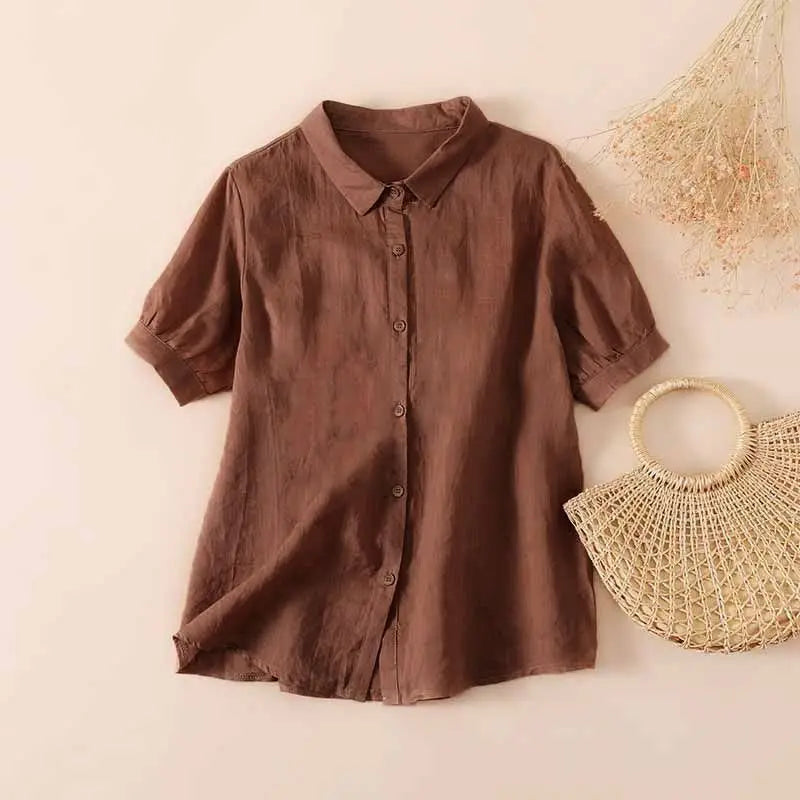 https://cdn.shopify.com/s/files/1/0903/1545/6846/files/S5854e0290a2345b6971d93de8868f230t.webp?v=1750042906