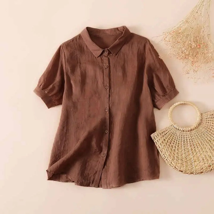 https://cdn.shopify.com/s/files/1/0903/1545/6846/files/S5854e0290a2345b6971d93de8868f230t.webp?v=1750042906