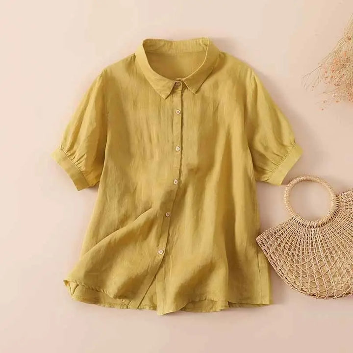 https://cdn.shopify.com/s/files/1/0903/1545/6846/files/S58c4e7142dac46fd891eb39354341639k.webp?v=1750043769