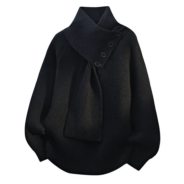 https://cdn.shopify.com/s/files/1/0903/1545/6846/files/S5ce40b8bb67c41a2a2fb22477efd7033O.jpg?v=1765902726
