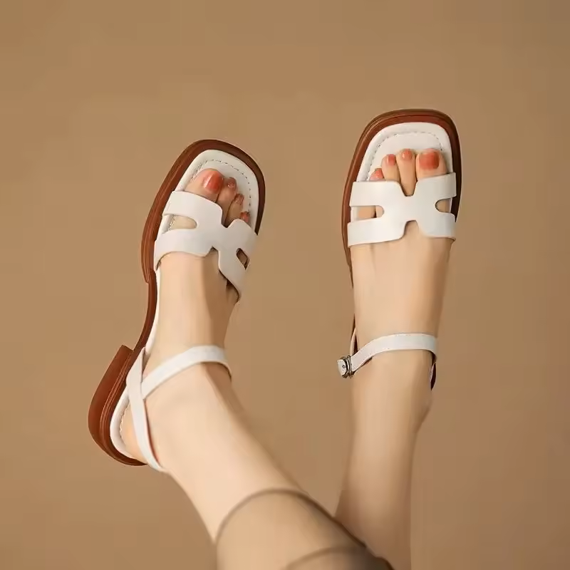 https://cdn.shopify.com/s/files/1/0903/1545/6846/files/S606431f50858441b911078cd056e21c7s_jpg_960x960q75_jpg_98bf99dc-3339-4376-af33-c196c96a0627.png?v=1750840096
