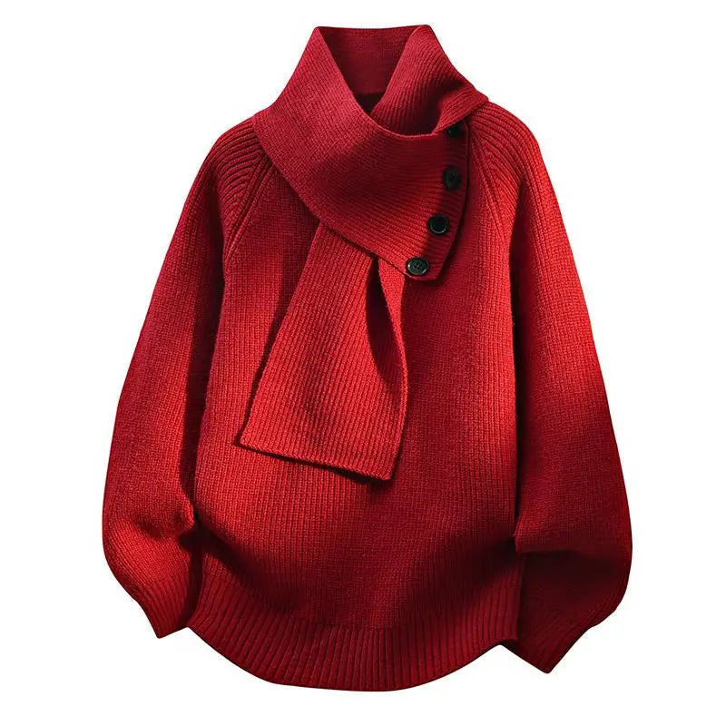https://cdn.shopify.com/s/files/1/0903/1545/6846/files/S98428a9cde024ef49ca43c6e364a99d0p.jpg?v=1765901947
