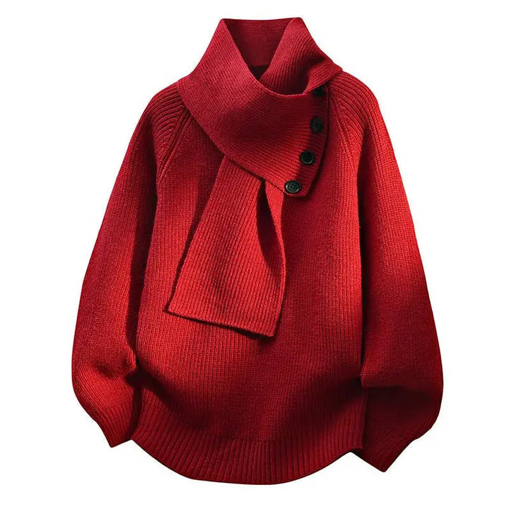 https://cdn.shopify.com/s/files/1/0903/1545/6846/files/S98428a9cde024ef49ca43c6e364a99d0p.jpg?v=1765901947