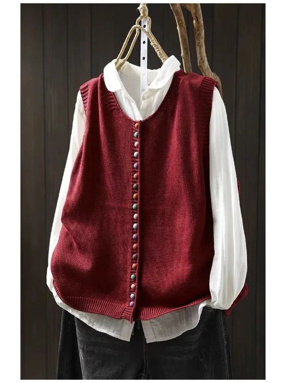 https://cdn.shopify.com/s/files/1/0903/1545/6846/files/Sa15a0429f1164bbaa4bdd02881483c42g.webp?v=1762873810