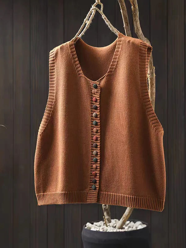 https://cdn.shopify.com/s/files/1/0903/1545/6846/files/Sa89f2fd37ed4495ca1fc09916d4277cca.webp?v=1762873104