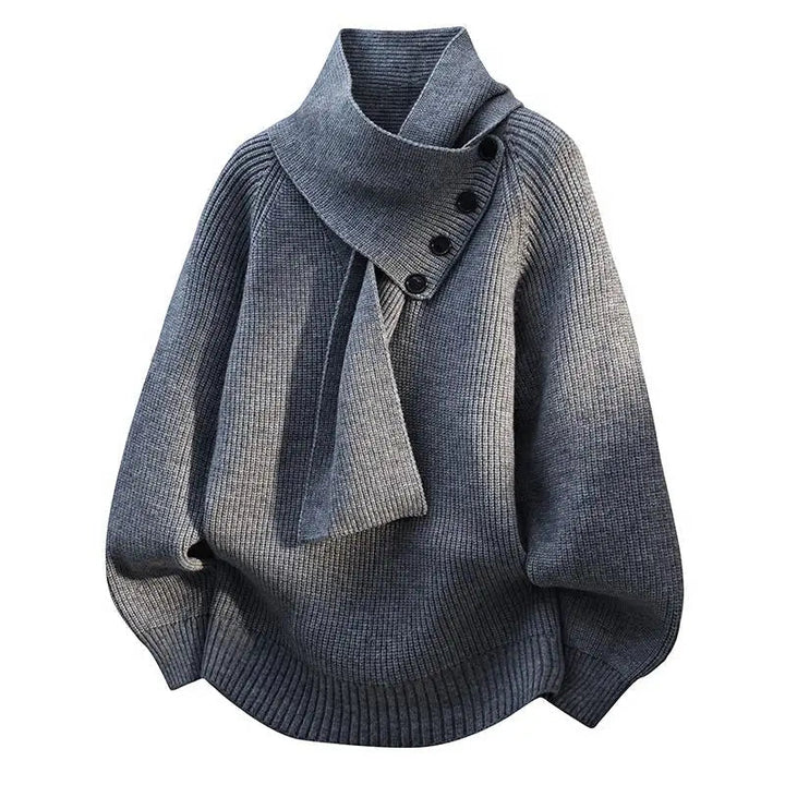 https://cdn.shopify.com/s/files/1/0903/1545/6846/files/Saf5dc61de43b4189b6492cddeb007025T.jpg?v=1765901947