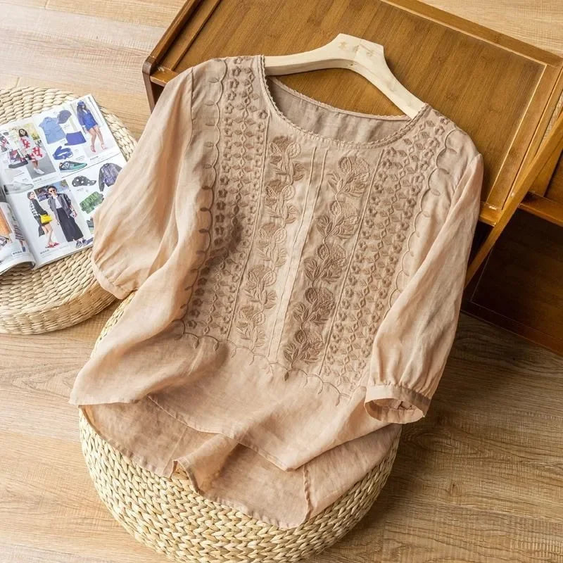 https://cdn.shopify.com/s/files/1/0903/1545/6846/files/Sba9fed8b8c874978a7ee57b7ca474ef3j.webp?v=1754142927