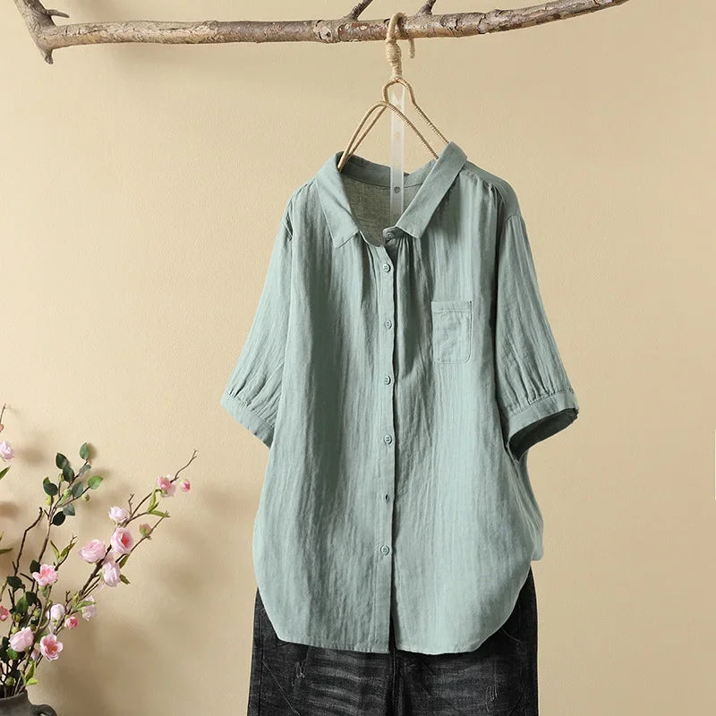 https://cdn.shopify.com/s/files/1/0903/1545/6846/files/Sc58091b9c5cf44de948530770d97a92de.webp?v=1749932460