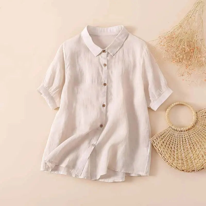 https://cdn.shopify.com/s/files/1/0903/1545/6846/files/Scb5b929ff5c9450ebc60439c2b5e8d88u.webp?v=1750043769