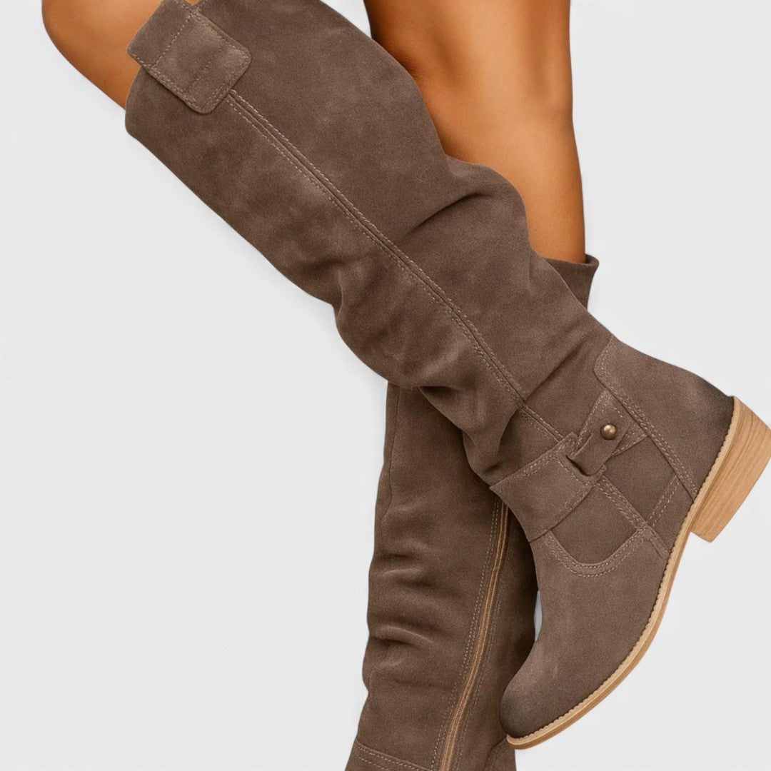 https://cdn.shopify.com/s/files/1/0903/1545/6846/files/Scherm_afbeelding_2025-09-15_om_19.04.06.jpg?v=1763122475