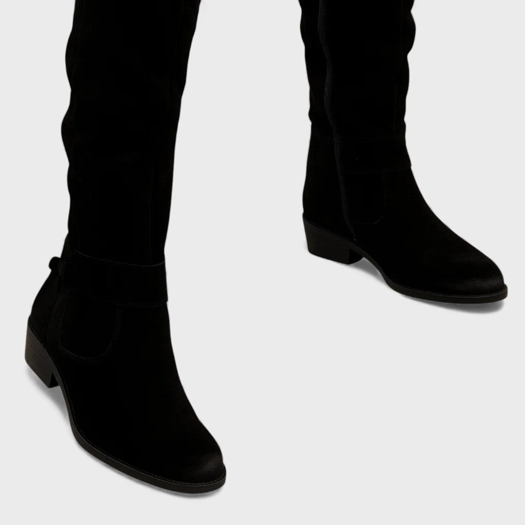 https://cdn.shopify.com/s/files/1/0903/1545/6846/files/Scherm_afbeelding_2025-09-15_om_19.16.05.jpg?v=1763122474