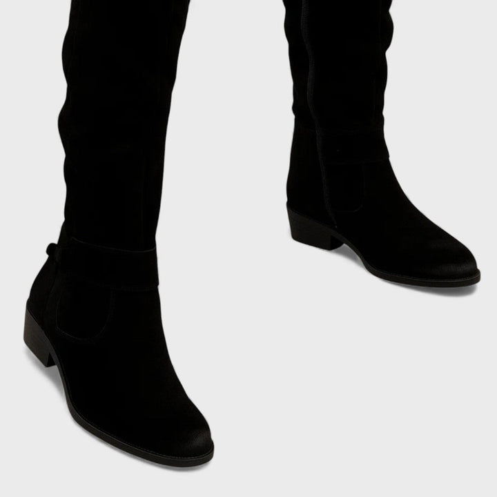 https://cdn.shopify.com/s/files/1/0903/1545/6846/files/Scherm_afbeelding_2025-09-15_om_19.16.05.jpg?v=1763122474