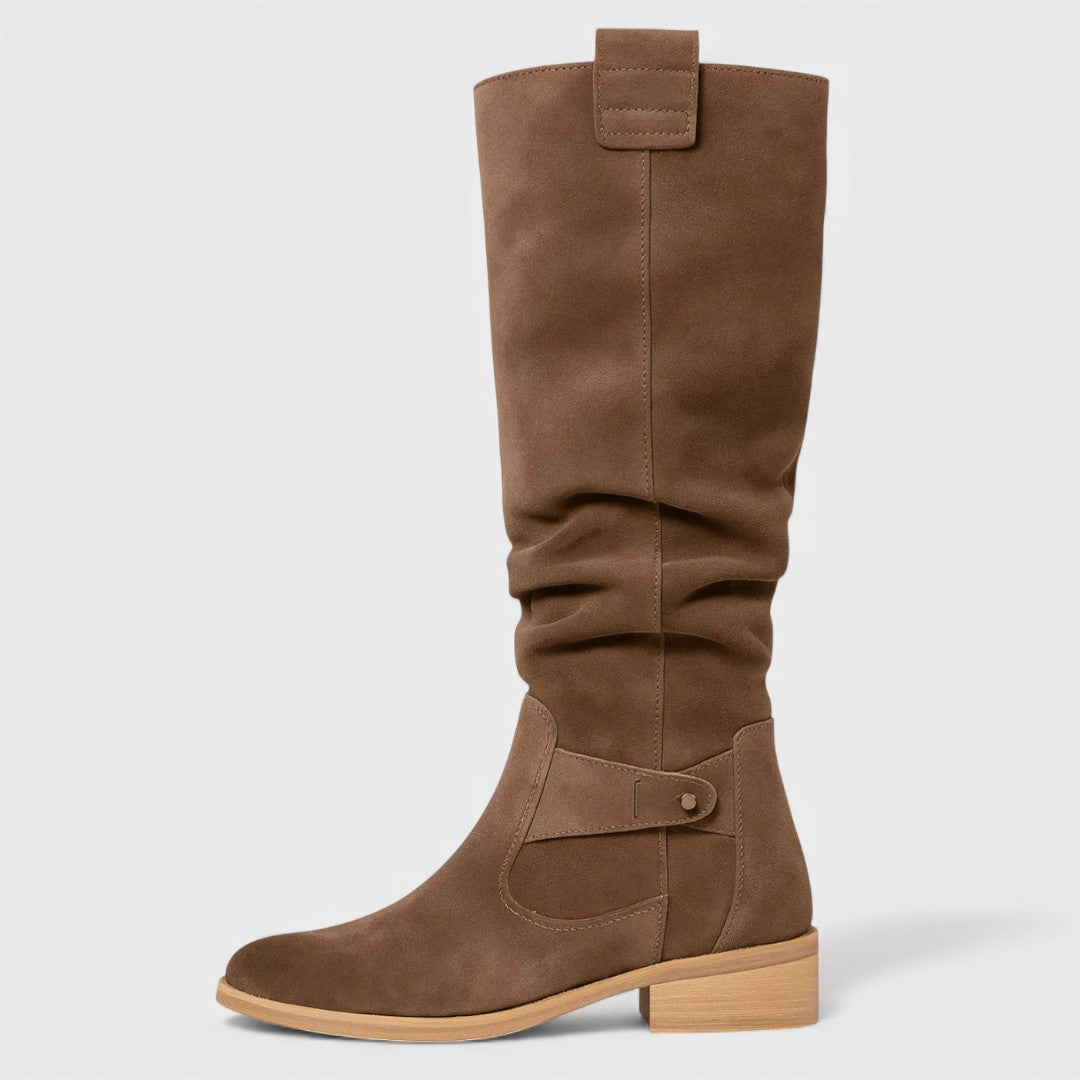 https://cdn.shopify.com/s/files/1/0903/1545/6846/files/Scherm_afbeelding_2025-09-15_om_19.23.33.jpg?v=1763122474