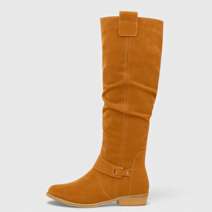 https://cdn.shopify.com/s/files/1/0903/1545/6846/files/Scherm_afbeelding_2025-09-15_om_19.29.44.jpg?v=1763122474
