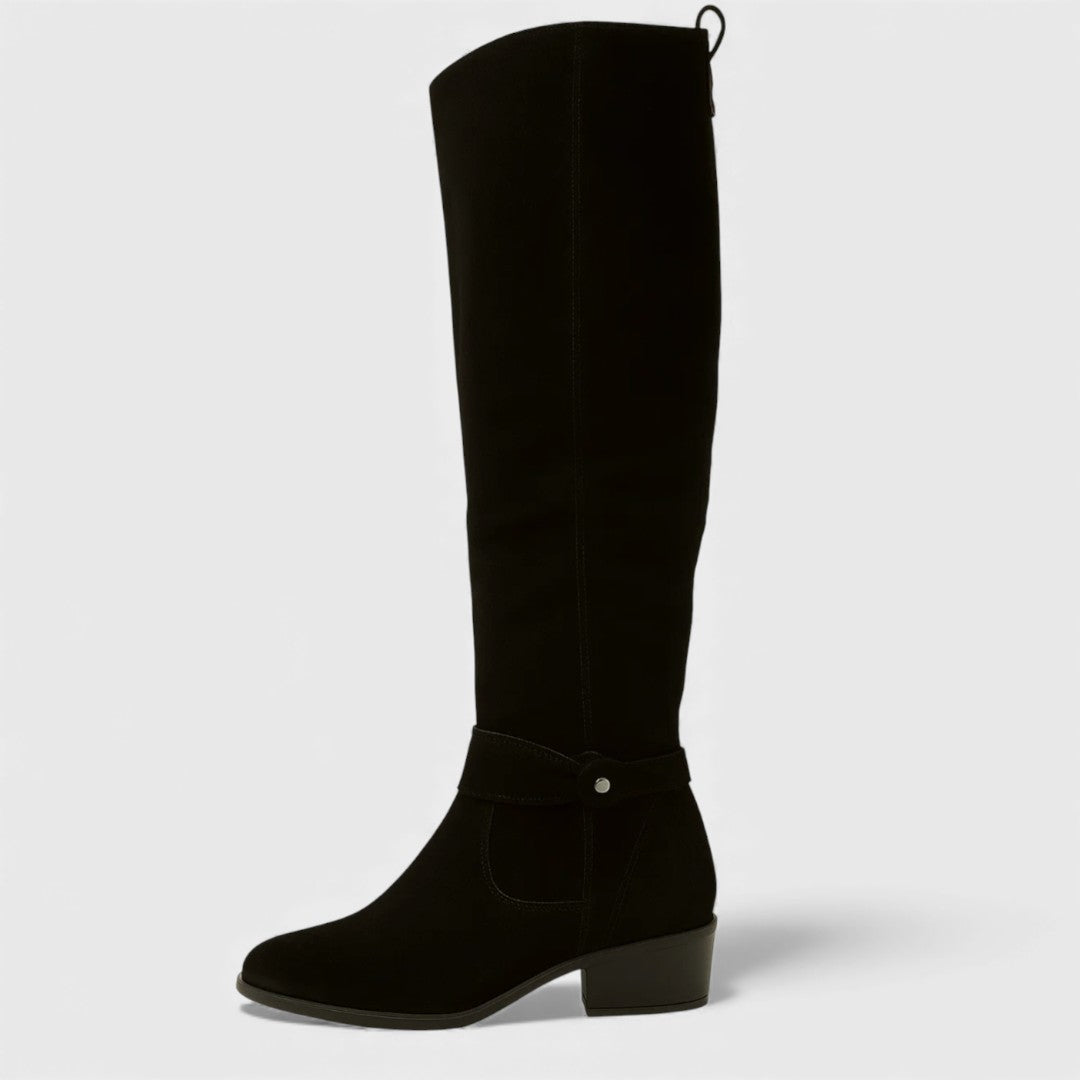 https://cdn.shopify.com/s/files/1/0903/1545/6846/files/Scherm_afbeelding_2025-09-15_om_19.34.07.jpg?v=1763122473