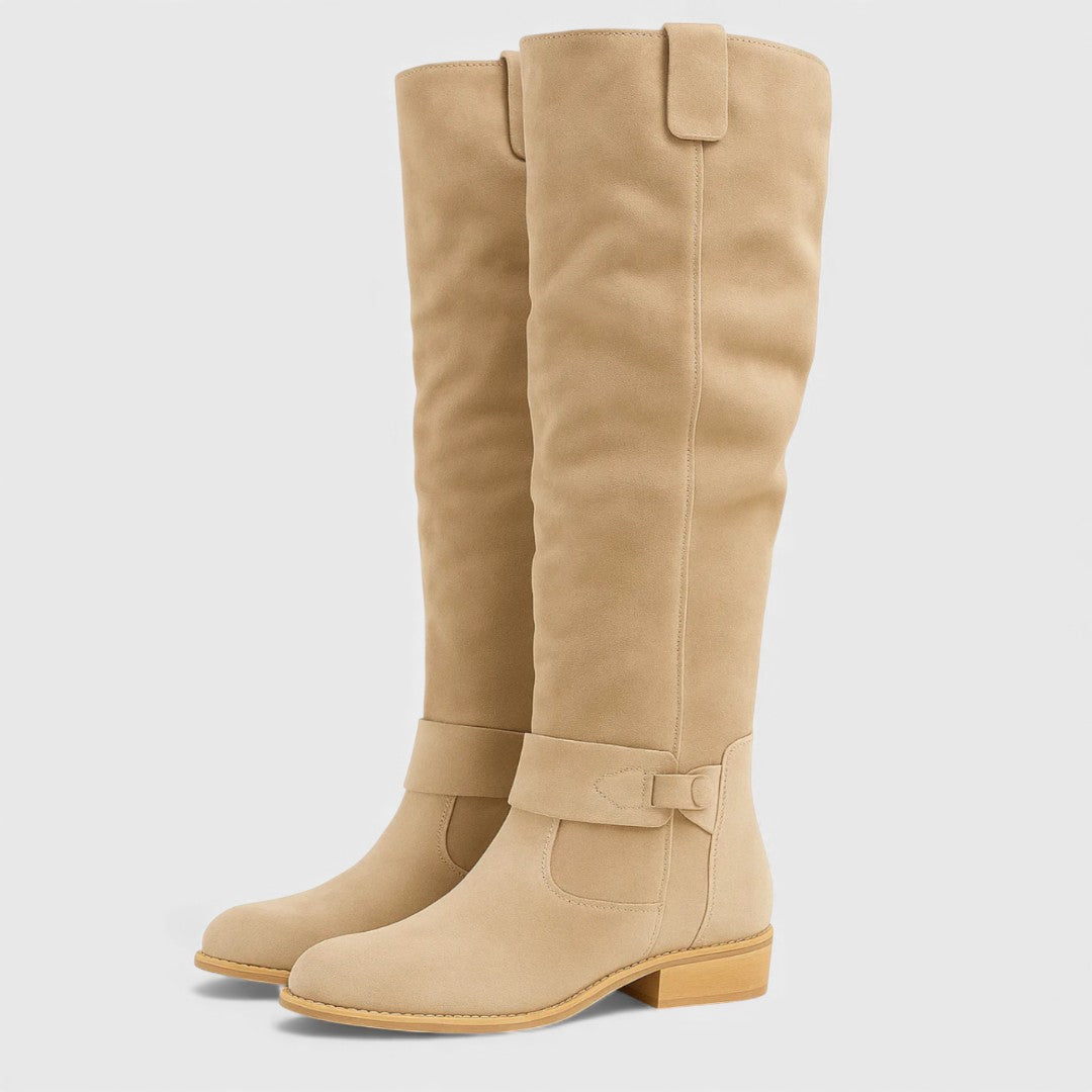 https://cdn.shopify.com/s/files/1/0903/1545/6846/files/Scherm_afbeelding_2025-09-18_om_09.16.21.jpg?v=1763122474