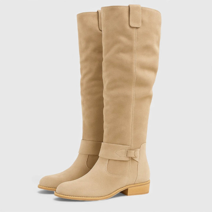 https://cdn.shopify.com/s/files/1/0903/1545/6846/files/Scherm_afbeelding_2025-09-18_om_09.16.21.jpg?v=1763122474