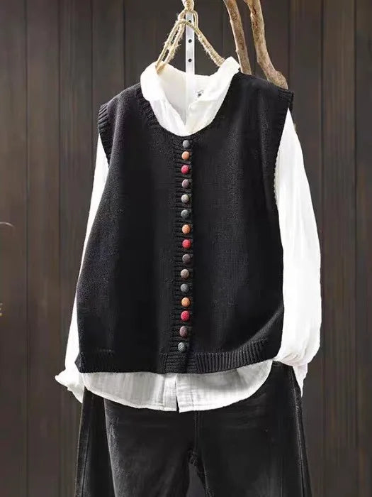 https://cdn.shopify.com/s/files/1/0903/1545/6846/files/Sdf9fa257f60b41afa9c988b3564a2837q.webp?v=1762873104