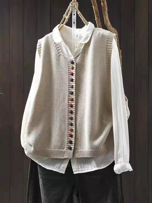 https://cdn.shopify.com/s/files/1/0903/1545/6846/files/Sf23d5ffd9f064ee984c826f8314bb960t.webp?v=1762873810