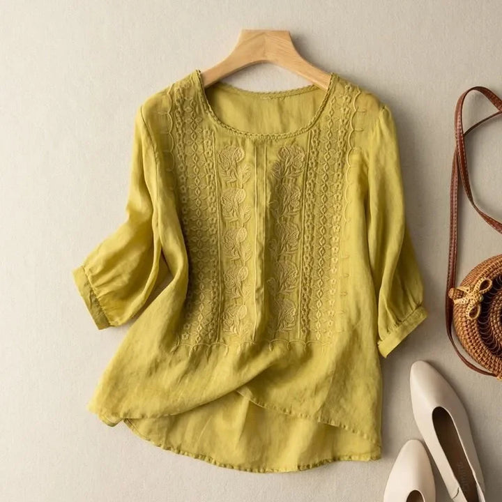 https://cdn.shopify.com/s/files/1/0903/1545/6846/files/Sfd5c1872fd9d4882a182ba006df7153c9.webp?v=1754142926