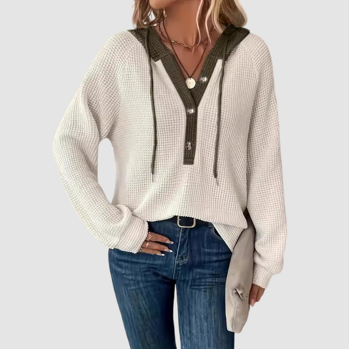 https://cdn.shopify.com/s/files/1/0903/1545/6846/files/Untitled_design_0710fe7b-6078-4429-8c18-7cbb40e75f59.png?v=1757327795
