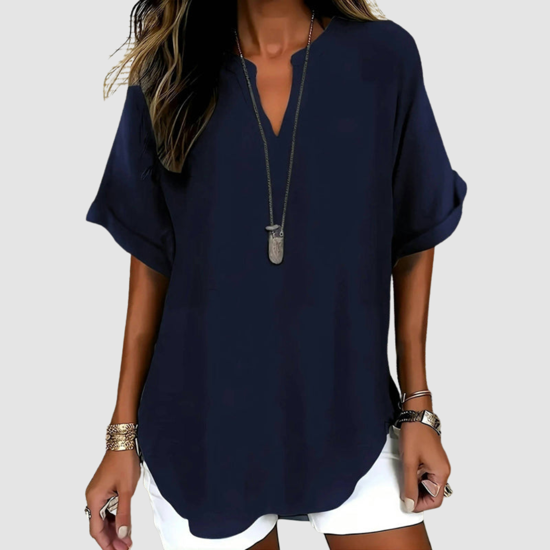 https://cdn.shopify.com/s/files/1/0903/1545/6846/files/Untitled_design_4c79eea6-b63e-4f9b-95a5-7023b9145e22.png?v=1751786516