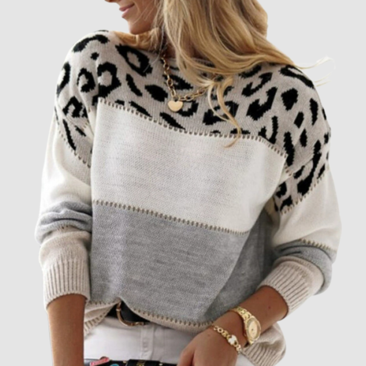 https://cdn.shopify.com/s/files/1/0903/1545/6846/files/Untitled_design_800x800_e2608182-7800-484c-b197-c3c49dfc7e48.png?v=1765874702