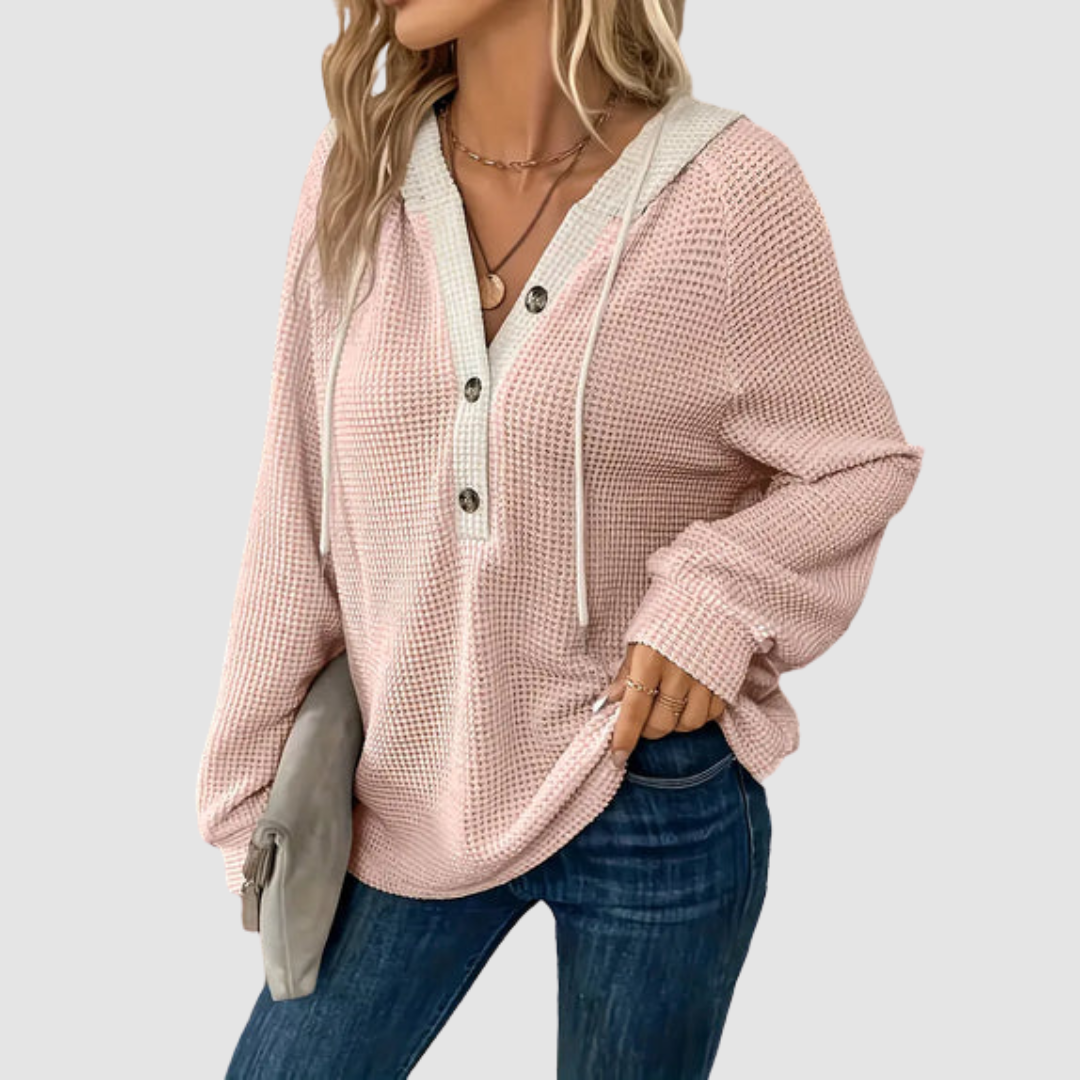 https://cdn.shopify.com/s/files/1/0903/1545/6846/files/Untitled_design_8321b26a-8c04-4b91-bdee-8cd388c60ad7.png?v=1757327795