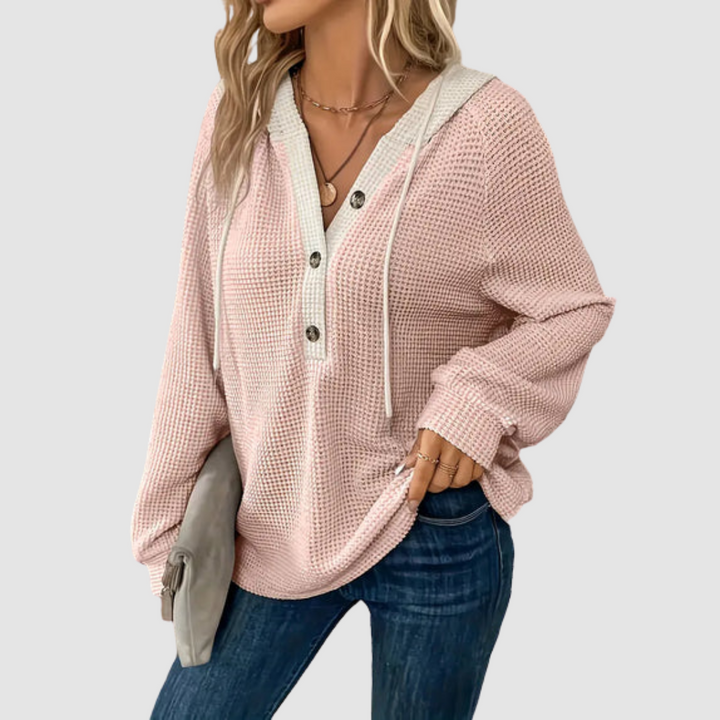 https://cdn.shopify.com/s/files/1/0903/1545/6846/files/Untitled_design_8321b26a-8c04-4b91-bdee-8cd388c60ad7.png?v=1757327795