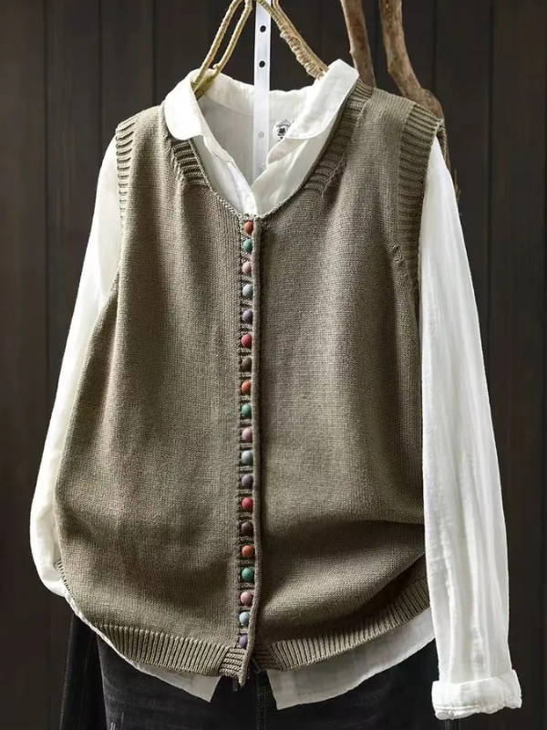 https://cdn.shopify.com/s/files/1/0903/1545/6846/files/Untitled_design_9.png?v=1762873105
