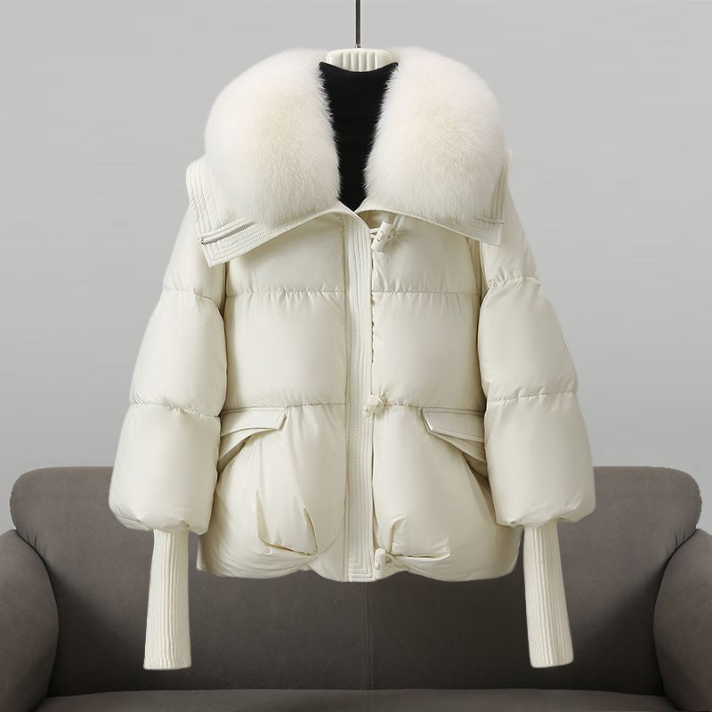 https://cdn.shopify.com/s/files/1/0903/1545/6846/files/ValentinaRossiGlamPufferJacket_1.jpg?v=1762935005