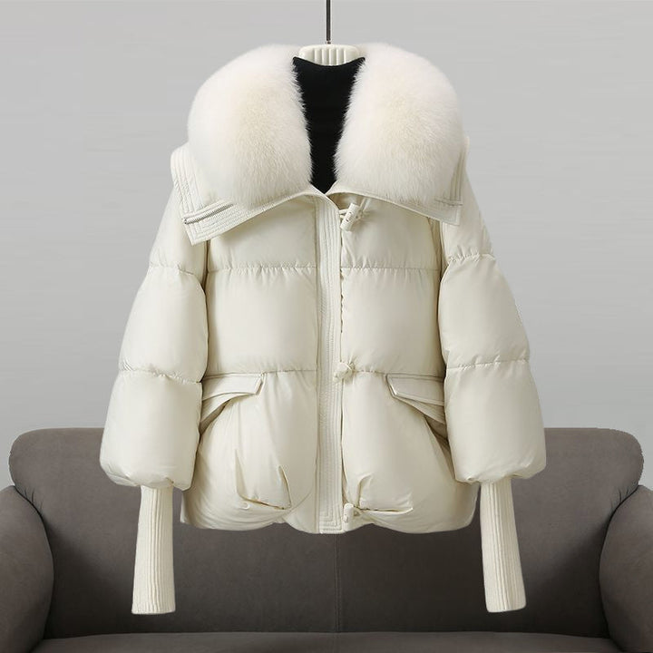 https://cdn.shopify.com/s/files/1/0903/1545/6846/files/ValentinaRossiGlamPufferJacket_1.jpg?v=1762935005