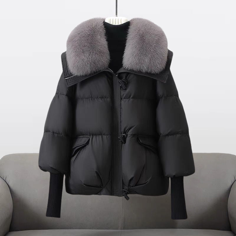https://cdn.shopify.com/s/files/1/0903/1545/6846/files/ValentinaRossiGlamPufferJacket_4_220dc460-2f4d-46ea-843c-82e48b7ac3b9.jpg?v=1762935005