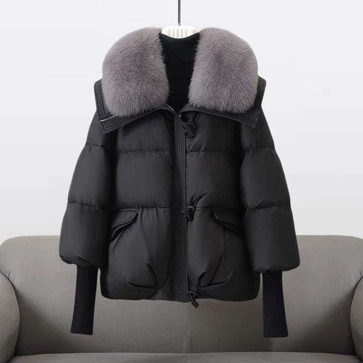 https://cdn.shopify.com/s/files/1/0903/1545/6846/files/ValentinaRossiGlamPufferJacket_4_220dc460-2f4d-46ea-843c-82e48b7ac3b9.jpg?v=1762935005