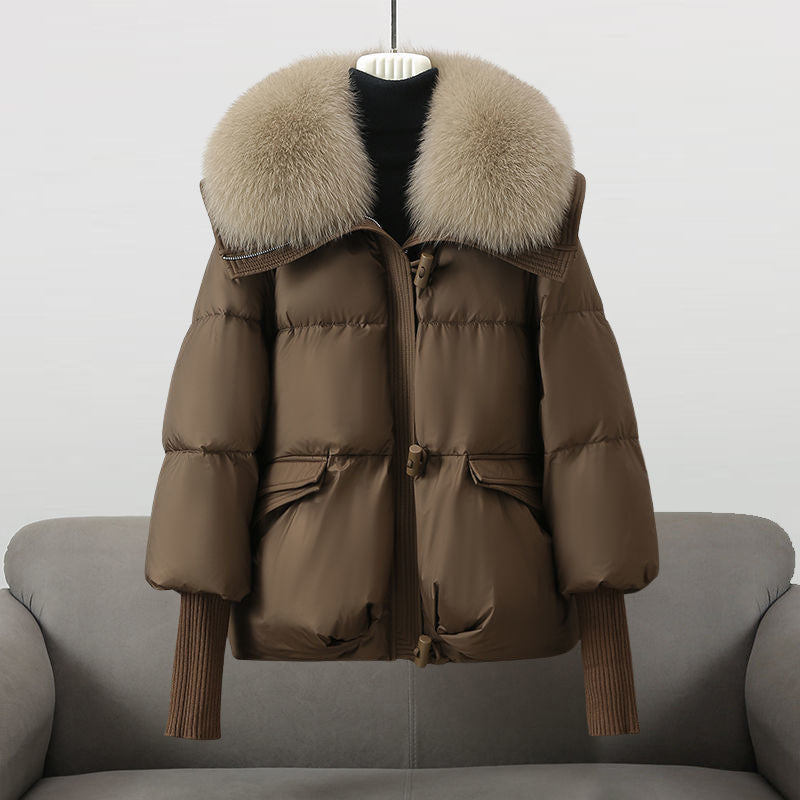 https://cdn.shopify.com/s/files/1/0903/1545/6846/files/ValentinaRossiGlamPufferJacket_5.jpg?v=1762935005