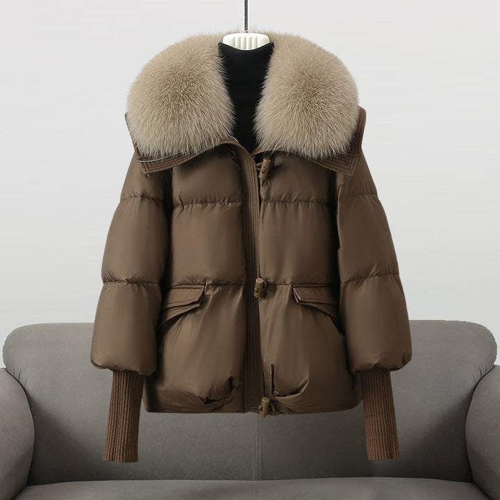 https://cdn.shopify.com/s/files/1/0903/1545/6846/files/ValentinaRossiGlamPufferJacket_5.jpg?v=1762935005
