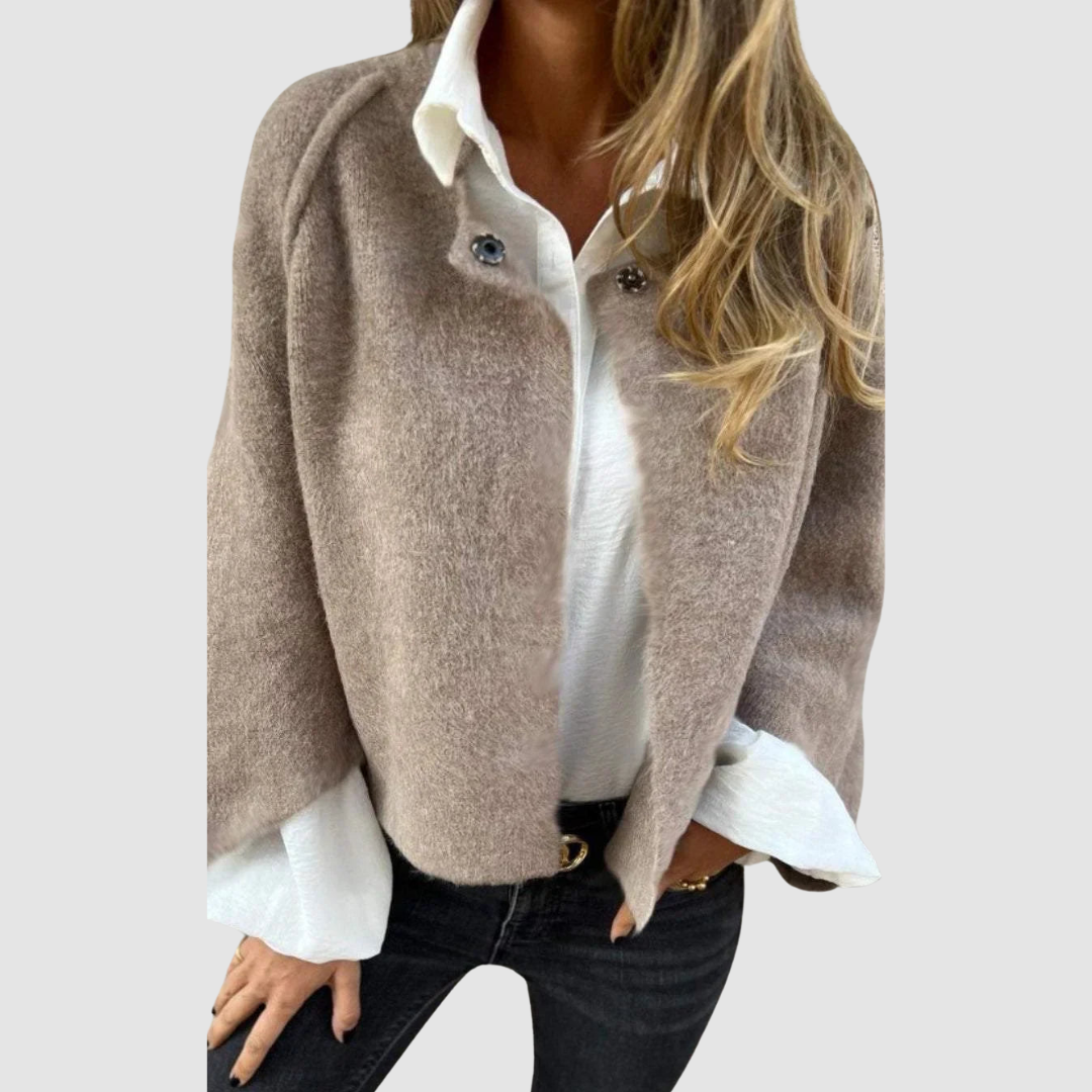 https://cdn.shopify.com/s/files/1/0903/1545/6846/files/Zonder_titel_1080_x_1080_px.png?v=1742750987