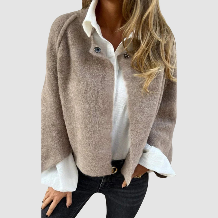 https://cdn.shopify.com/s/files/1/0903/1545/6846/files/Zonder_titel_1080_x_1080_px.png?v=1742750987