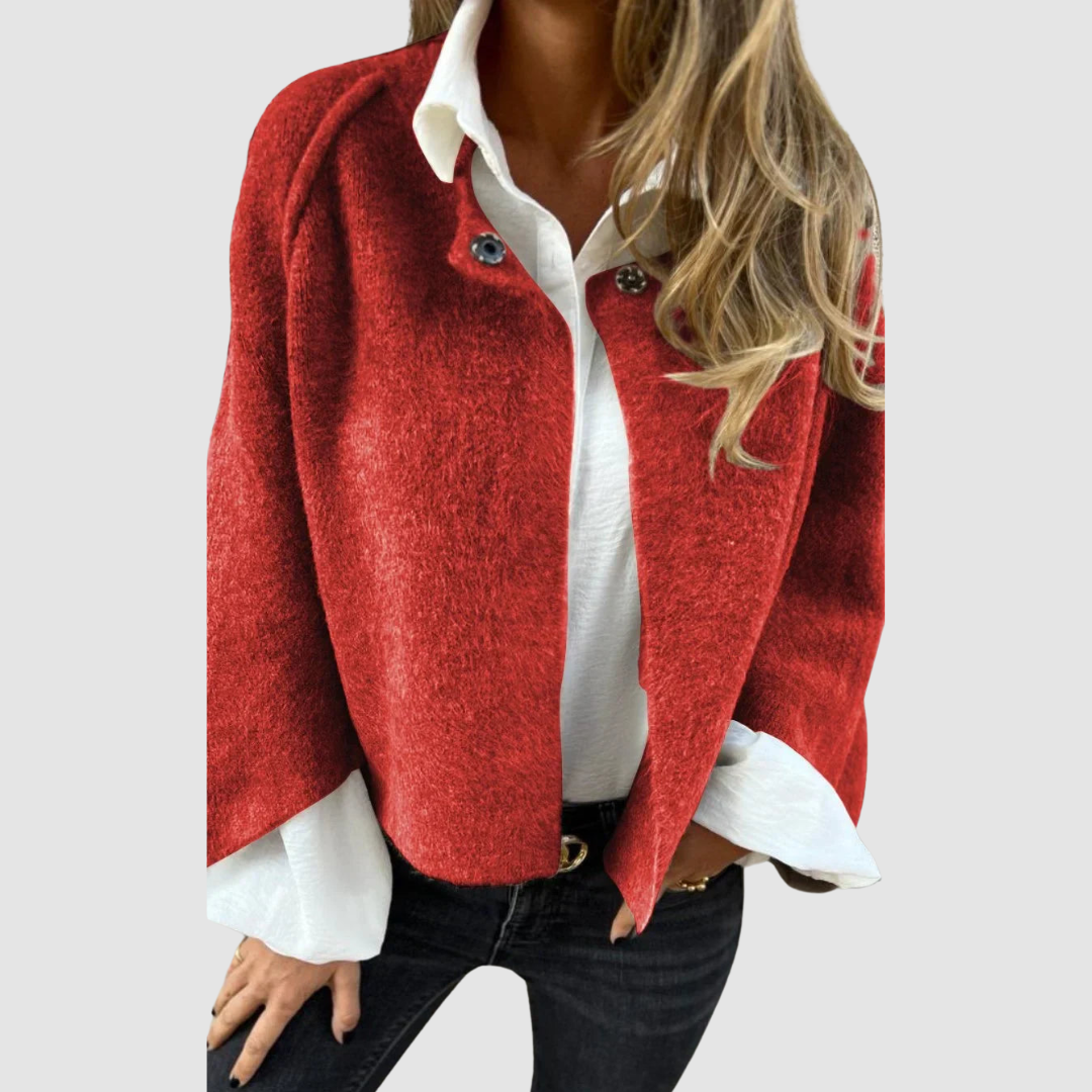 https://cdn.shopify.com/s/files/1/0903/1545/6846/files/Zonder_titel_1080_x_1080_px_1.png?v=1742750987