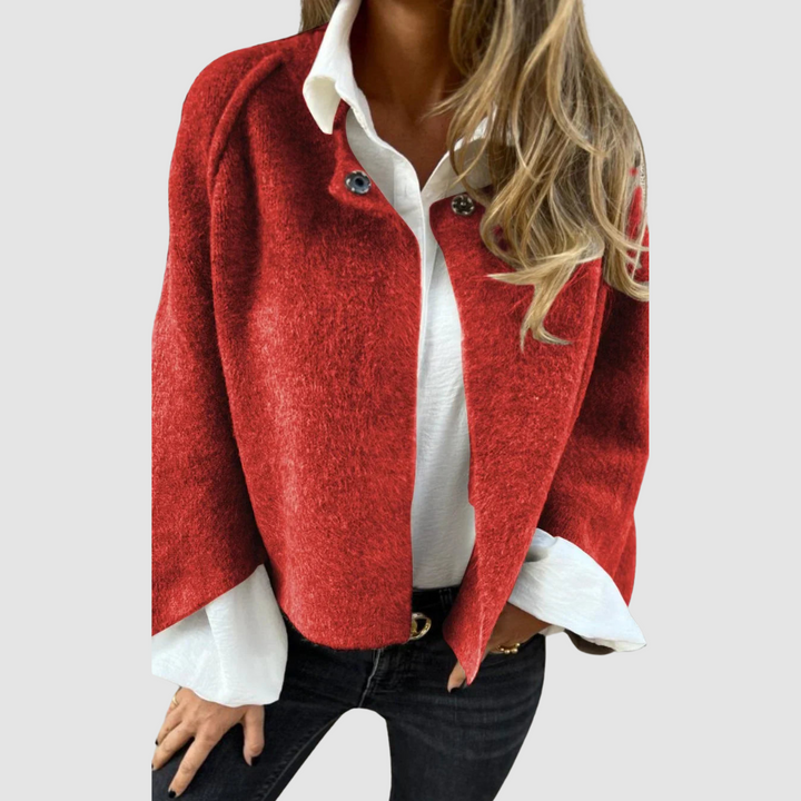 https://cdn.shopify.com/s/files/1/0903/1545/6846/files/Zonder_titel_1080_x_1080_px_1.png?v=1742750987