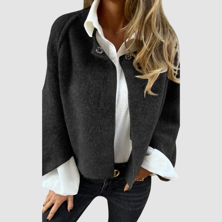 https://cdn.shopify.com/s/files/1/0903/1545/6846/files/Zonder_titel_1080_x_1080_px_2.png?v=1742750987