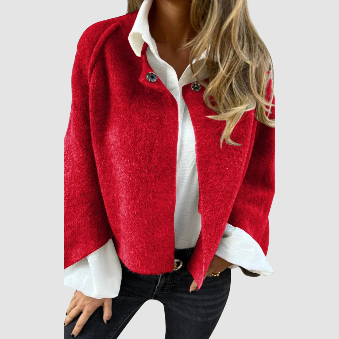 https://cdn.shopify.com/s/files/1/0903/1545/6846/files/Zonder_titel_1080_x_1080_px_3.png?v=1742750987