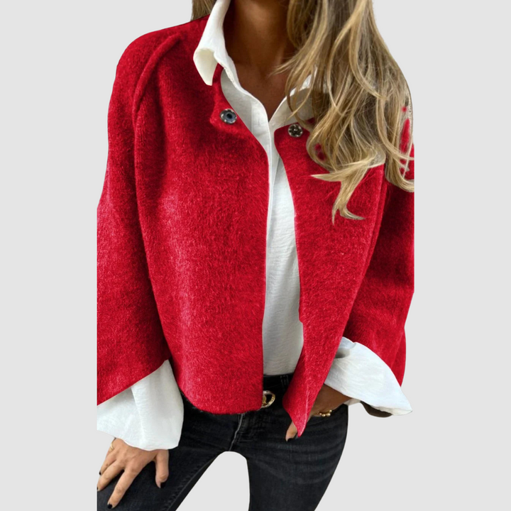 https://cdn.shopify.com/s/files/1/0903/1545/6846/files/Zonder_titel_1080_x_1080_px_3.png?v=1742750987