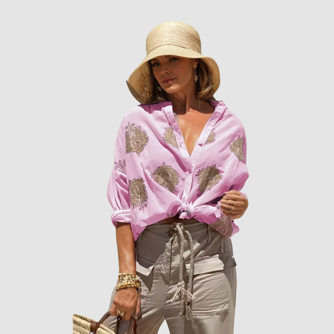 https://cdn.shopify.com/s/files/1/0903/1545/6846/files/Zonder_titel_1100_x_1422_px_1080_x_1080_px_4.png?v=1743122097