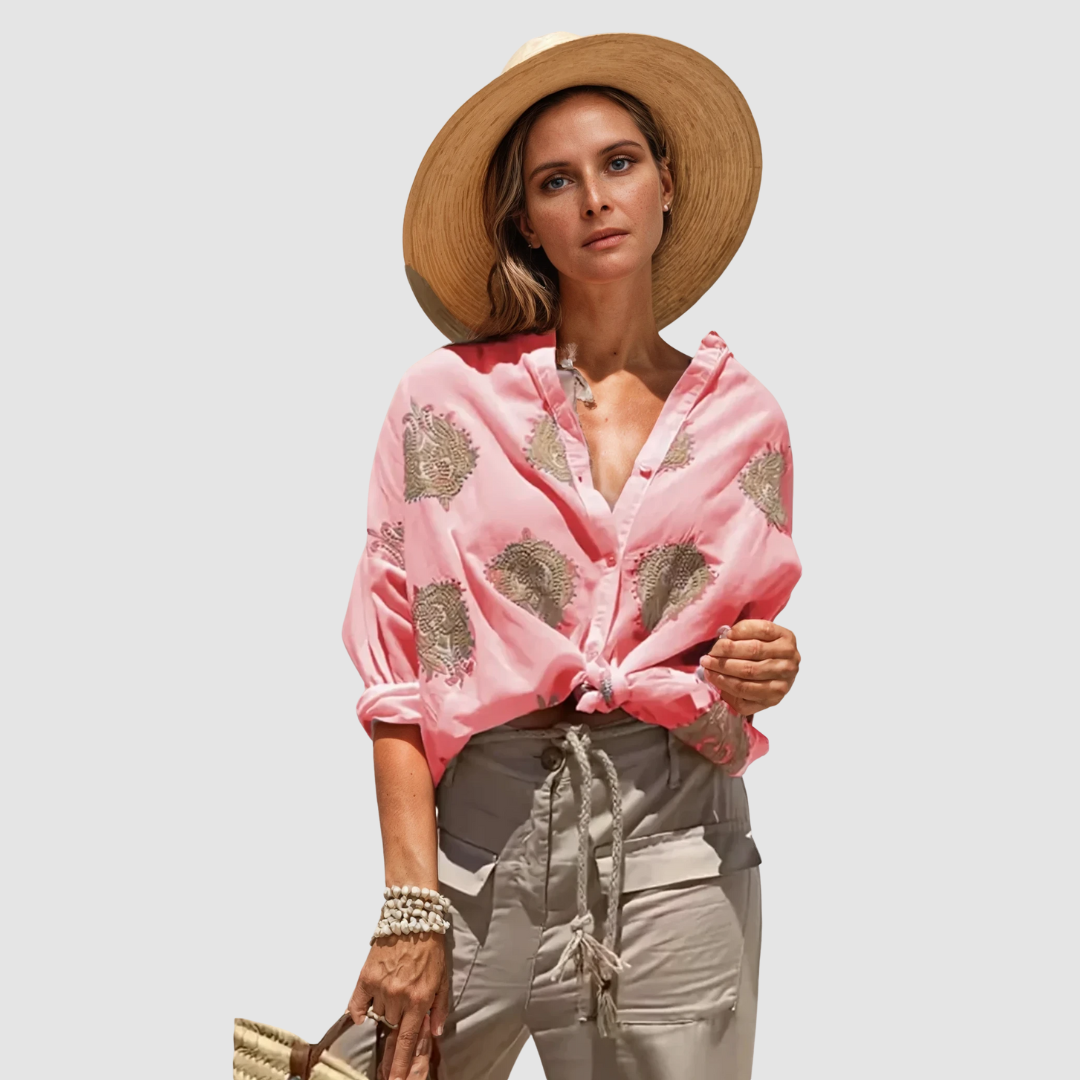 https://cdn.shopify.com/s/files/1/0903/1545/6846/files/Zonder_titel_1100_x_1422_px_1080_x_1080_px_6.png?v=1743122097