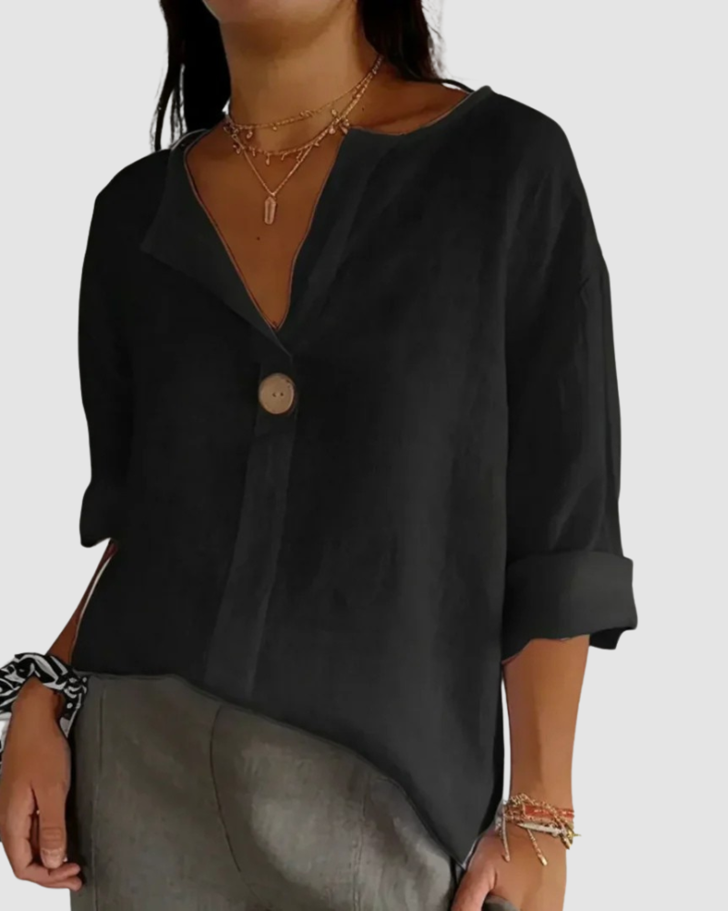 https://cdn.shopify.com/s/files/1/0903/1545/6846/files/Zonder_titel_800_x_1000_px_7.png?v=1743038759
