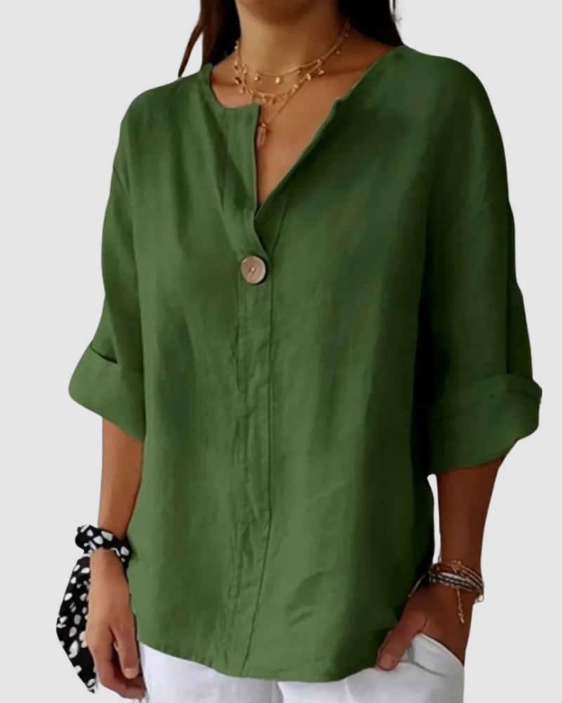 https://cdn.shopify.com/s/files/1/0903/1545/6846/files/Zonder_titel_800_x_1000_px_9.png?v=1743038845